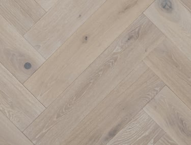 Tortona 130mm Character Herringbone